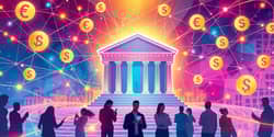 Central Bank Digital Currencies: A New Era of Money?