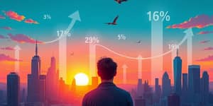 Interest Rate Outlook: What Investors Need to Know