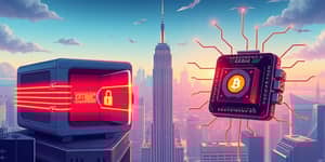 Custodial vs. Non-Custodial: Protecting Your Crypto