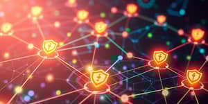 Zero-Knowledge Proofs: Enhancing Blockchain Privacy