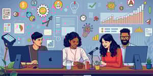 The Gig Economy's Financial Toolkit: Innovations for Freelancers