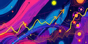 Measuring Market Momentum: Indicators and Strategies