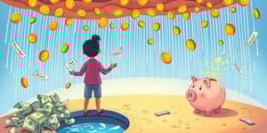 Debt Detox: Cleansing Your Finances for a Fresh Start