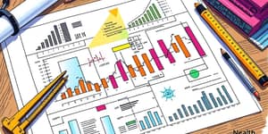 The Wealth Architect's Playbook: Designing Your Financial Future