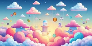 Cloud-Agnostic Banking: Flexible Infrastructure for the Future