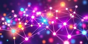 Decentralized Web: Exploring the Foundations of Web3