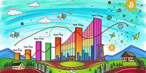 The Evolution of Equity: Beyond Traditional Stock Picking