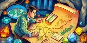 Uncovering Hidden Gems: Deep Value Investing Strategies