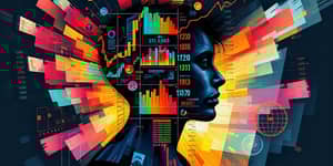 Behavioral Insights: Understanding Investor Decisions