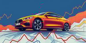 Dynamic Asset Allocation: Adapting to Market Shifts in Real-Time