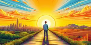 The Financial Freedom Framework: Designing Your Ideal Life