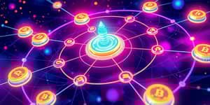 The Genesis of Value: What Makes a Token Valuable?