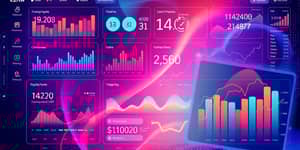 Narrative AI in Finance: Generating Investment Stories