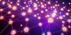 The Trust Protocol: Verifying Transactions Without Central Authorities