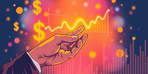 Haptic Finance: Feel Your Data, Make Smarter Choices