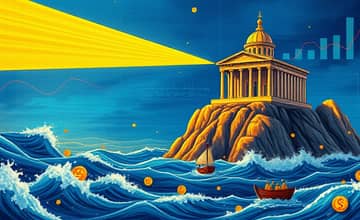 Monetary Policy Whispers: Interpreting Central Bank Signals