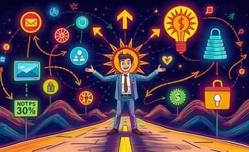 Understanding Sector Rotation: A Strategic Playbook