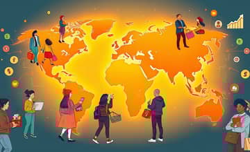 Unpacking the Latest Consumer Spending Signals