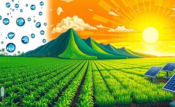 From Scarcity to Abundance: Resource Trends Affecting Investment