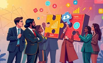 The Value Proposition: Finding Undervalued Opportunities