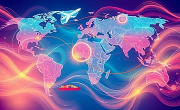 Global Trade Winds: Impacts on Domestic Investments
