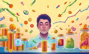 Budgeting Beyond Basics: Mastering Your Money Flow