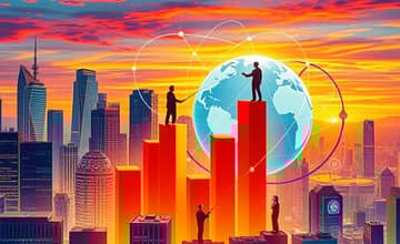 Beyond Public Markets: Exploring Private Equity Trends