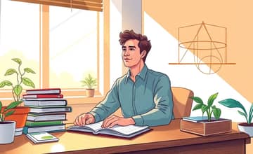 Mindful Money Management: A Holistic Approach to Wealth