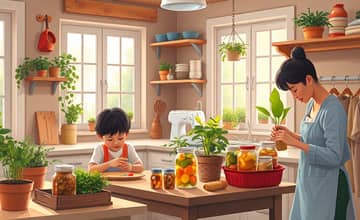 Frugal Living: Maximizing Your Wallet, Minimizing Waste