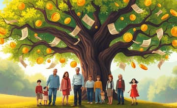 Estate Planning Explained: Securing Your Legacy