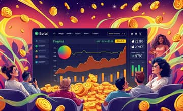 Automate Your Wealth: Set It and Forget It Strategies