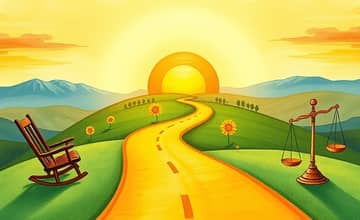 Retirement Roadmap: Planning for Your Golden Years