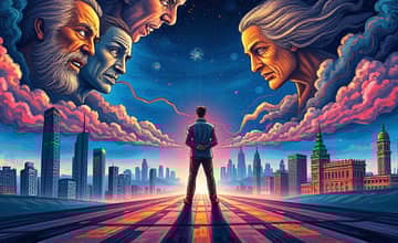 Investing Psychology: Overcoming Biases and Making Smart Choices