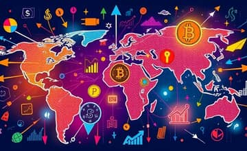 Decoding the Market: Simple Explanations for Complex Concepts