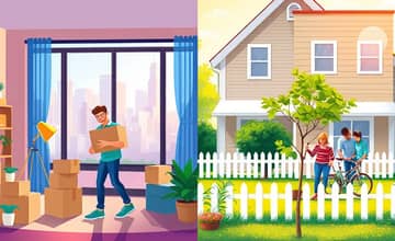 Rental vs. Buying: Deciphering Your Housing Dilemma