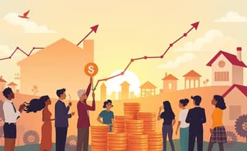 Inflation Intel: Protecting Your Purchasing Power