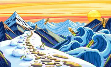 The Debt Snowball vs. Avalanche: Which Is Right for You?