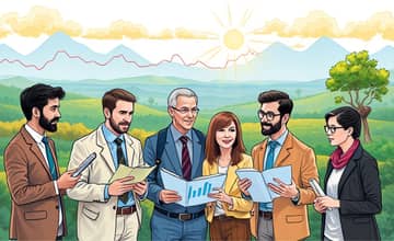 Understanding Bonds: A Foundation for Stable Investing