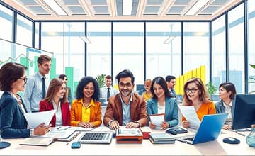 Tax Season Survival Guide: Maximizing Your Returns