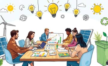 Cutting Costs Creatively: Innovative Ways to Save