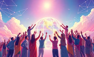 The DAO Difference: Community-Driven Projects Explained