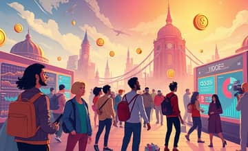 Exchange Essentials: Choosing the Right Crypto Platform