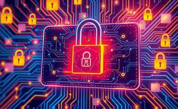 Wallet Wisdom: Securing Your Digital Assets