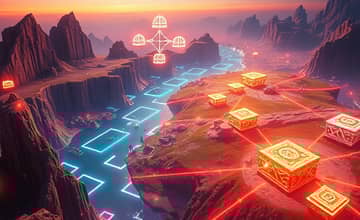 NFTs Explained: Ownership in the Digital Age