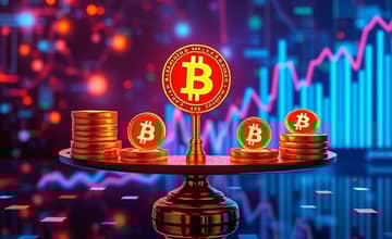 Tokenomics 101: Understanding Supply and Demand