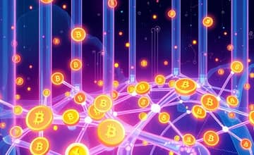 Liquidity Pools: Providing Fuel for DeFi