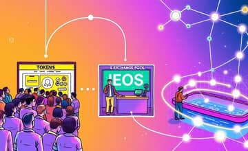 The Evolution of Exchanges: From ICOs to IEOs
