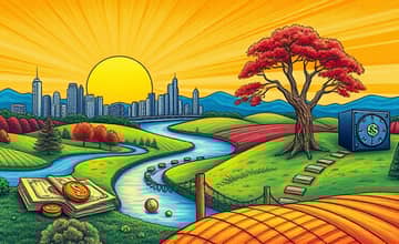 Your First Investment: Stocks, Funds, or Something Else?