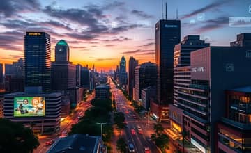 Embedded Finance: The Invisible Banking Revolution