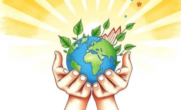 Ethical Investing: Aligning Your Values with Your Portfolio